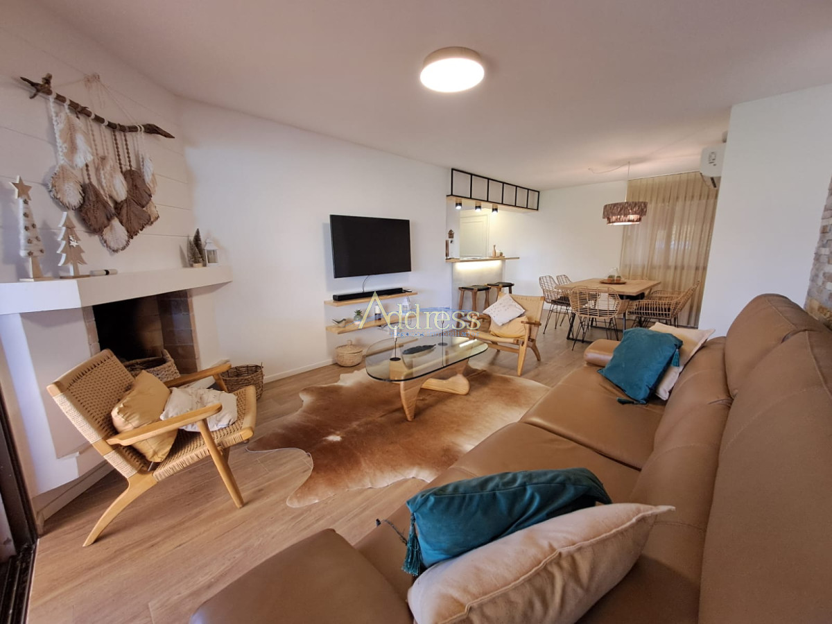 Maldonado - GoPunta - Portal Inmobiliario de Punta del Este - Maldonado