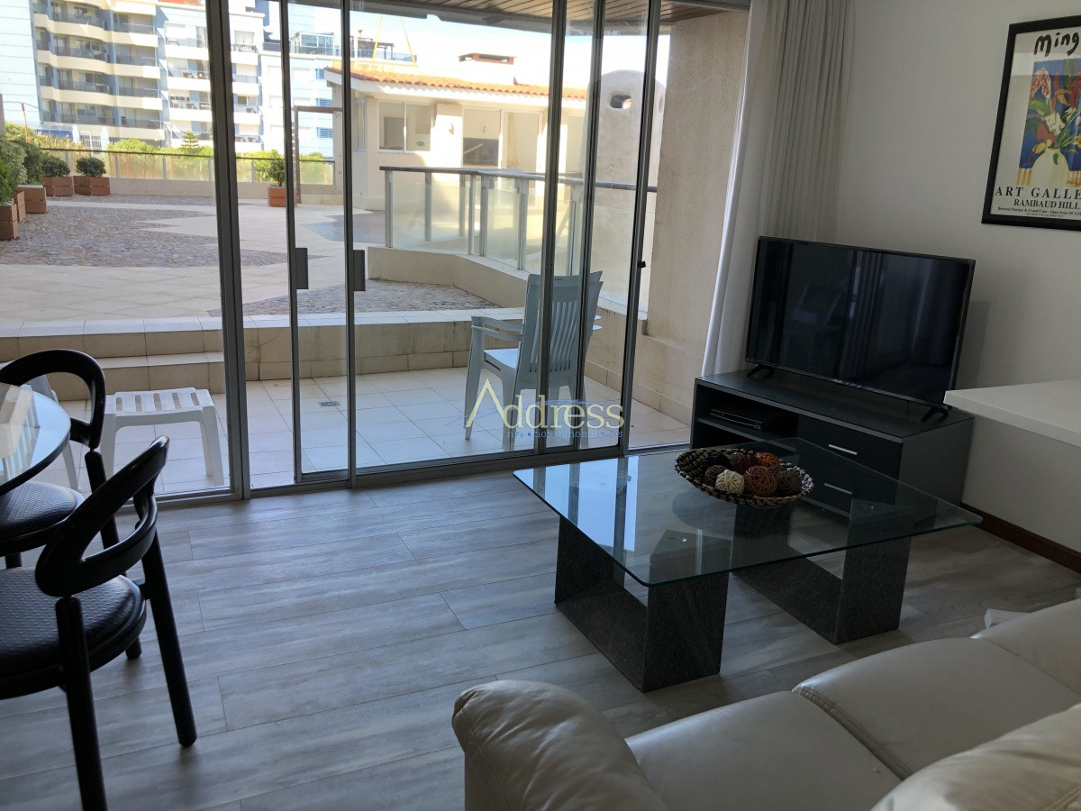 Península - GoPunta - Portal Inmobiliario de Punta del Este - Maldonado