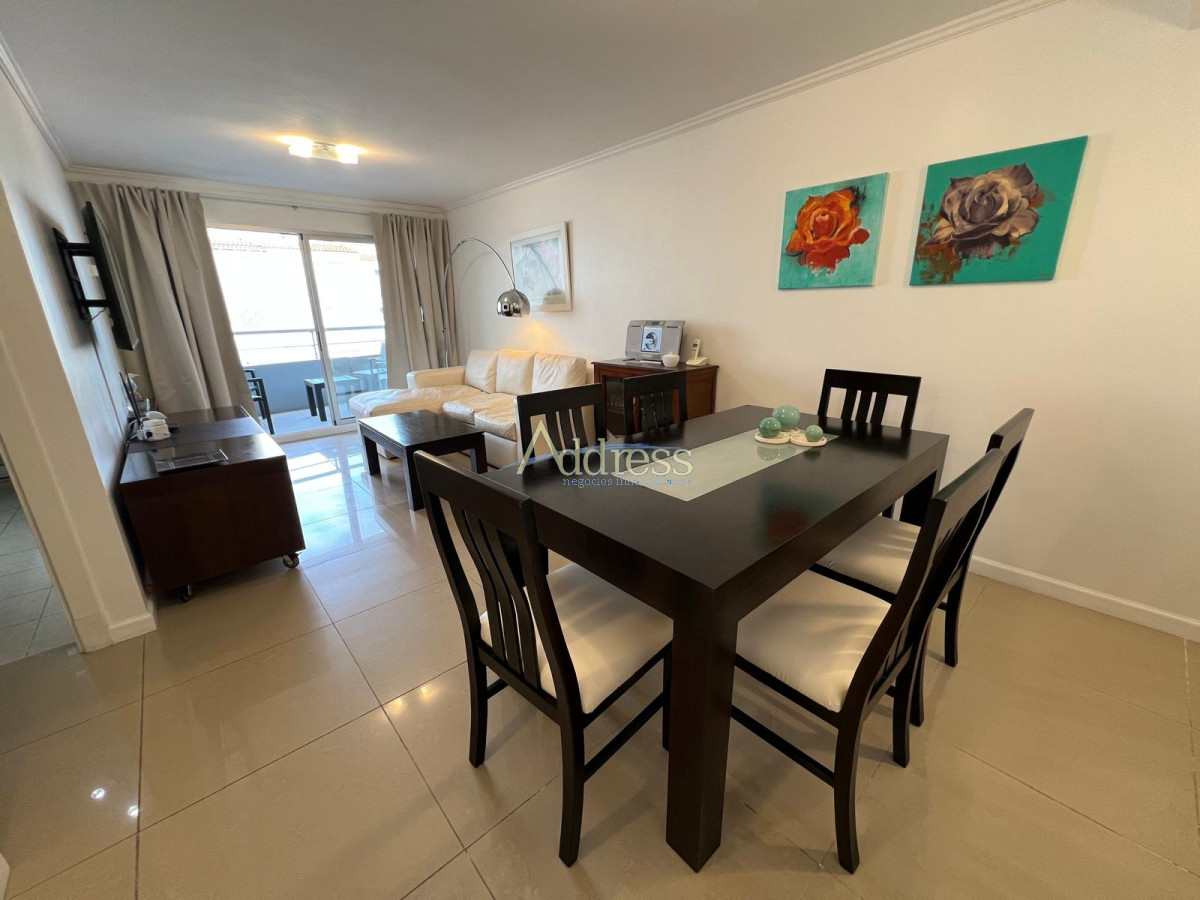 Península - GoPunta - Portal Inmobiliario de Punta del Este - Maldonado