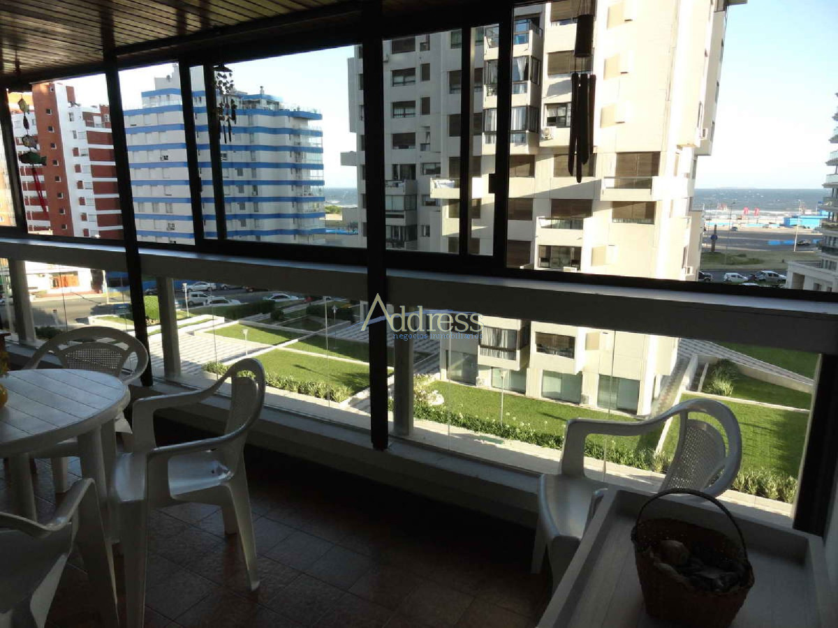 Brava - GoPunta - Portal Inmobiliario de Punta del Este - Maldonado