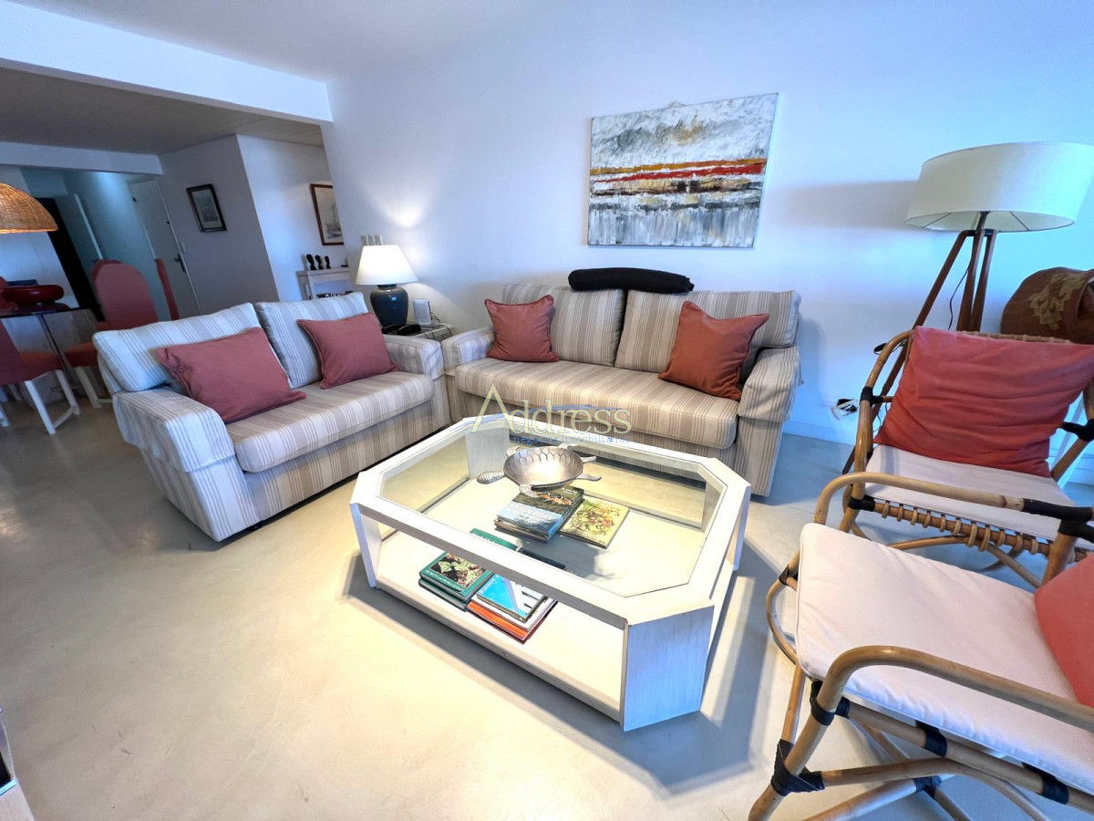 Península - GoPunta - Portal Inmobiliario de Punta del Este - Maldonado