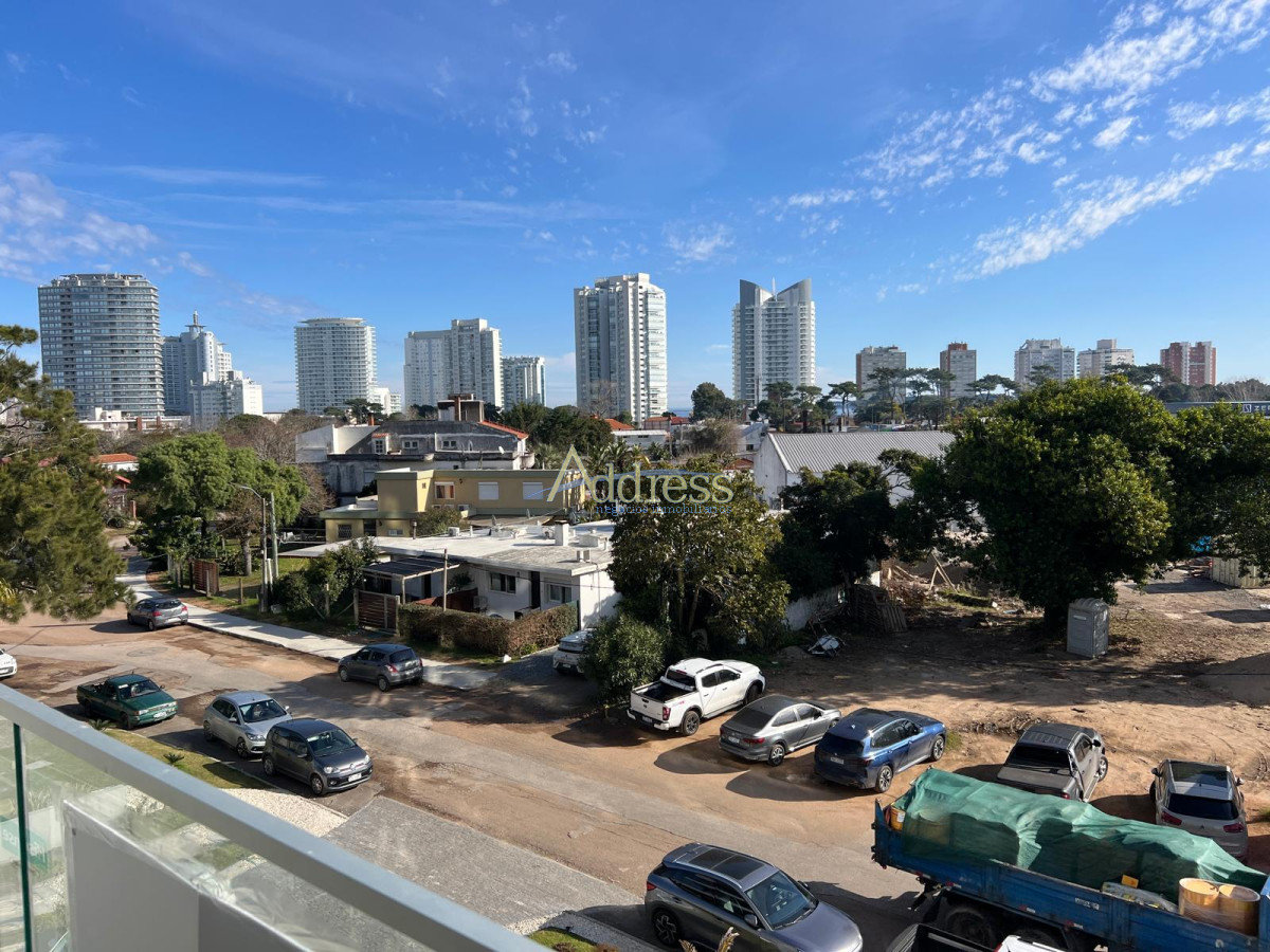 Aidy Grill - GoPunta - Portal Inmobiliario de Punta del Este - Maldonado