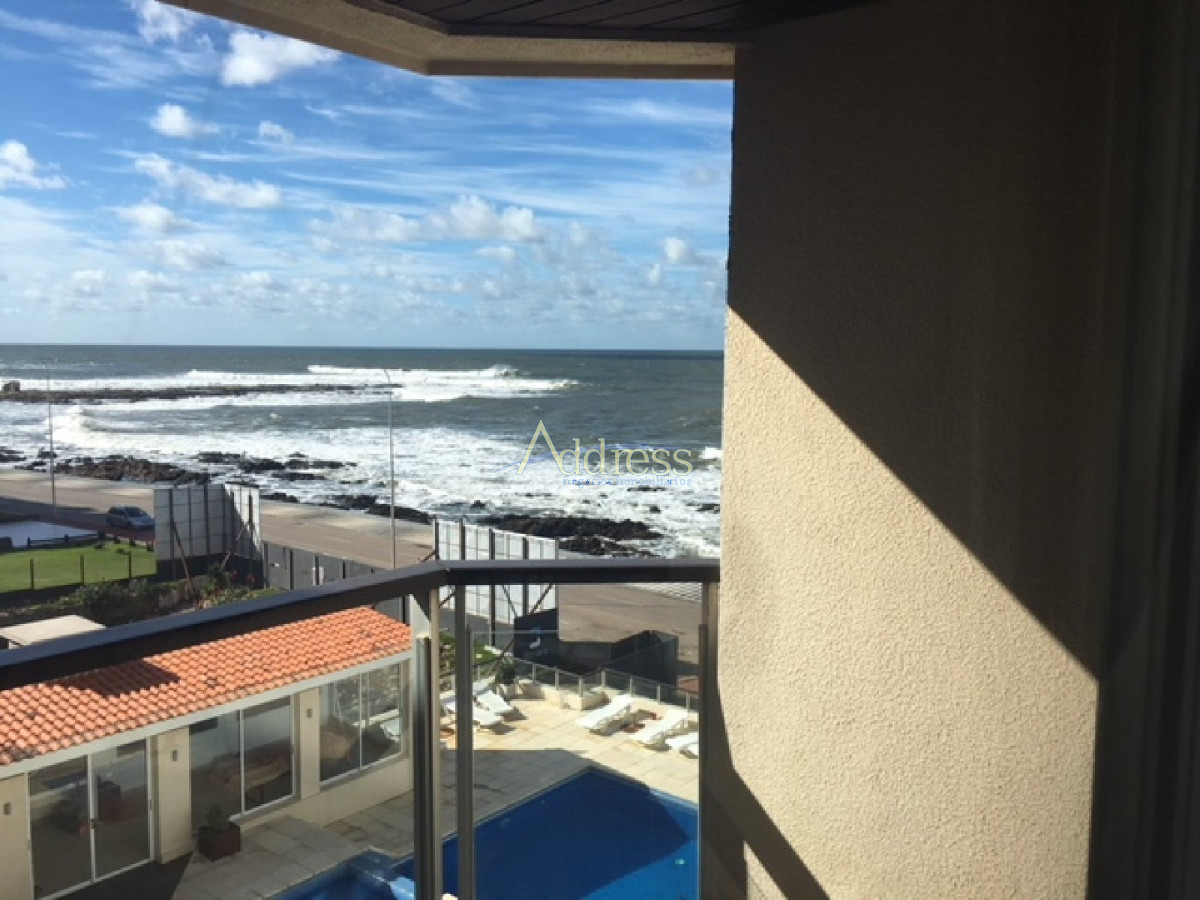 Península - GoPunta - Portal Inmobiliario de Punta del Este - Maldonado