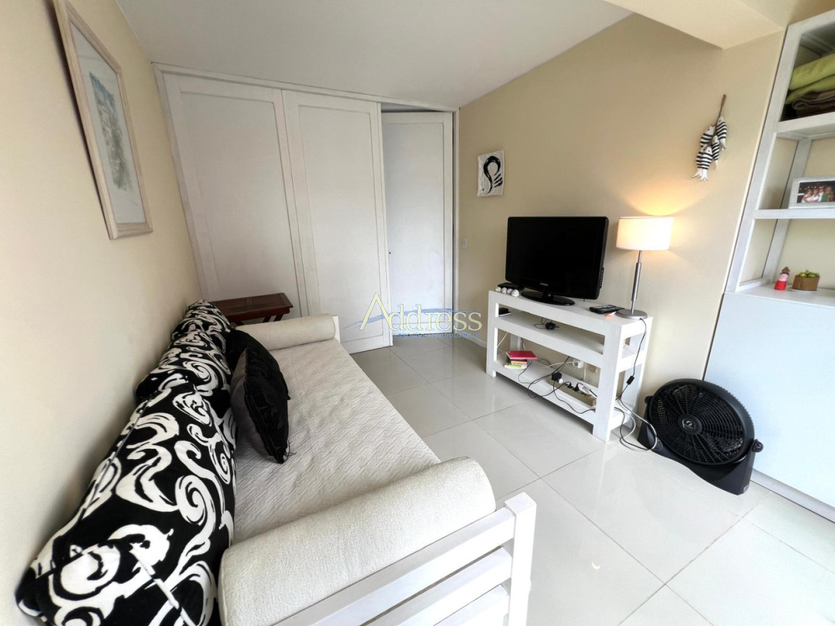 Propiedad - GoPunta - Portal Inmobiliario de Punta del Este - Maldonado