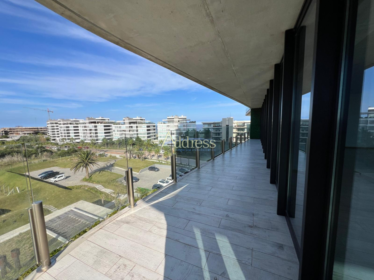Rincón del Indio - GoPunta - Portal Inmobiliario de Punta del Este - Maldonado
