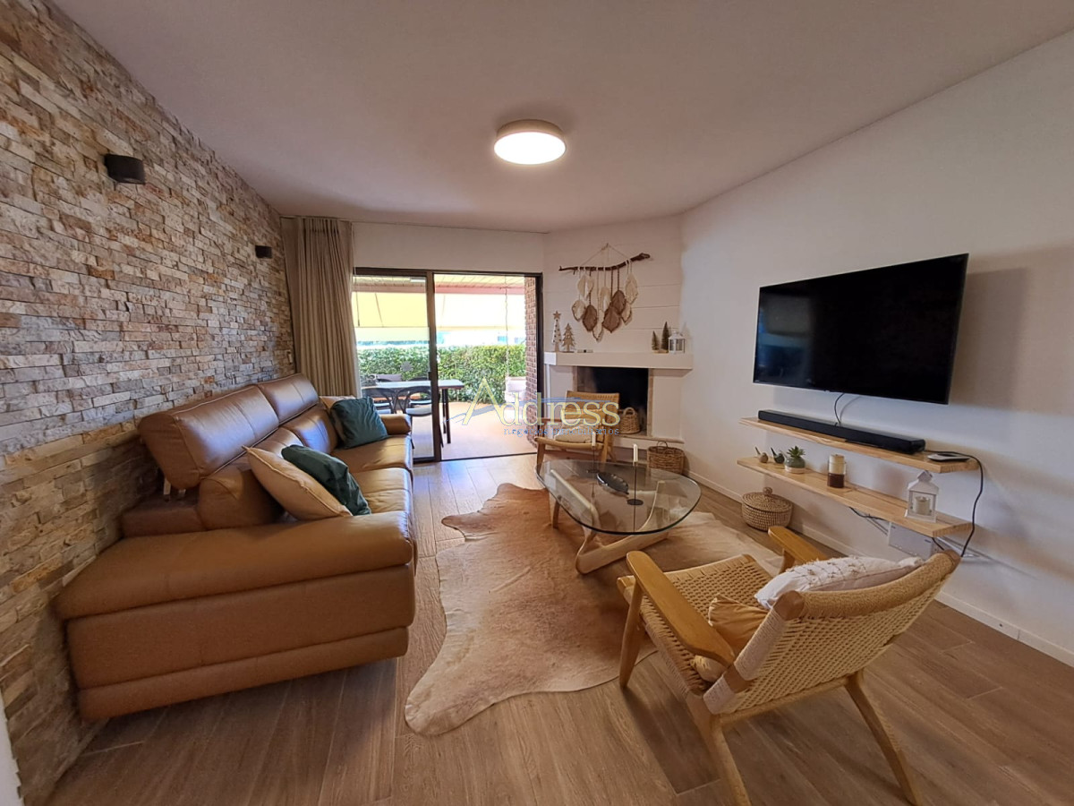 Maldonado - GoPunta - Portal Inmobiliario de Punta del Este - Maldonado