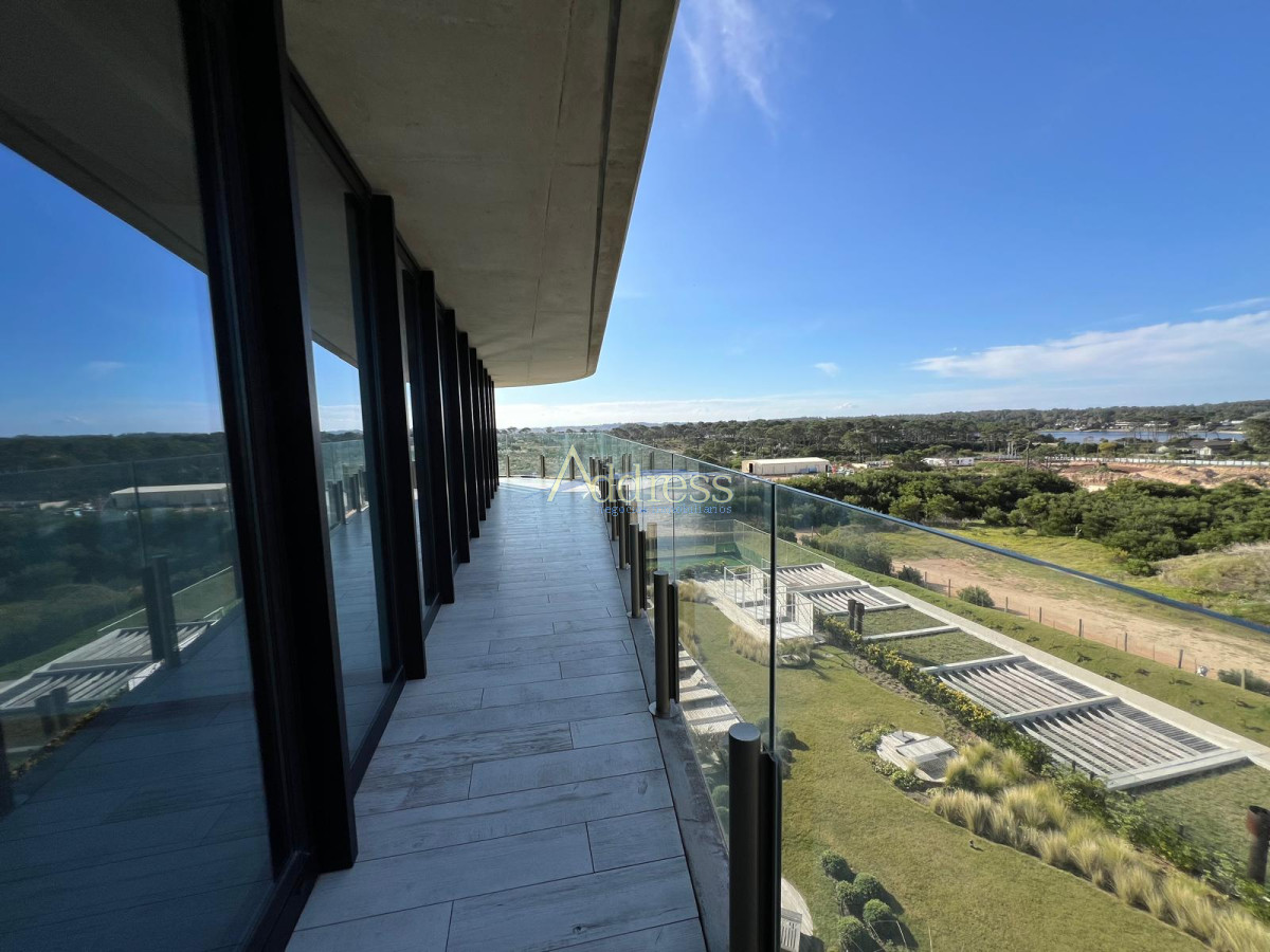Rincón del Indio - GoPunta - Portal Inmobiliario de Punta del Este - Maldonado
