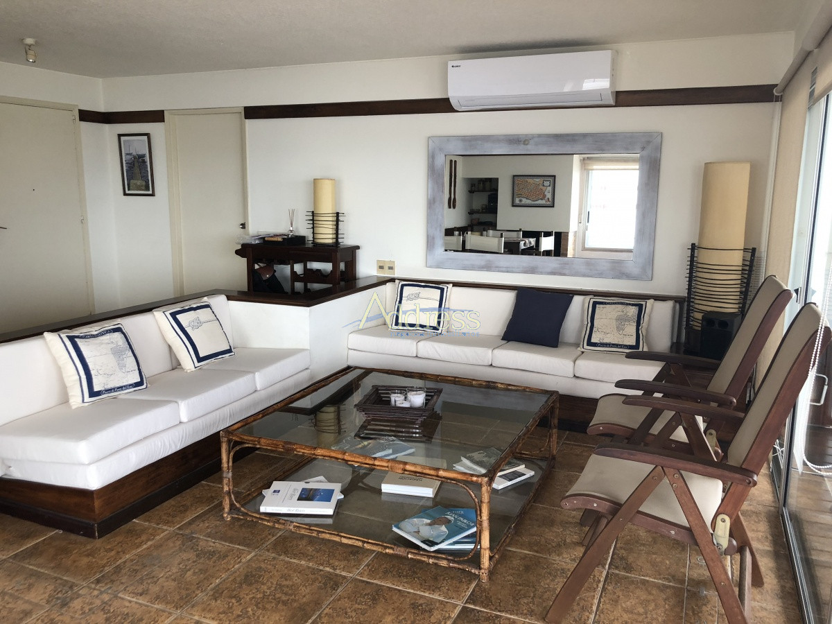Península - GoPunta - Portal Inmobiliario de Punta del Este - Maldonado
