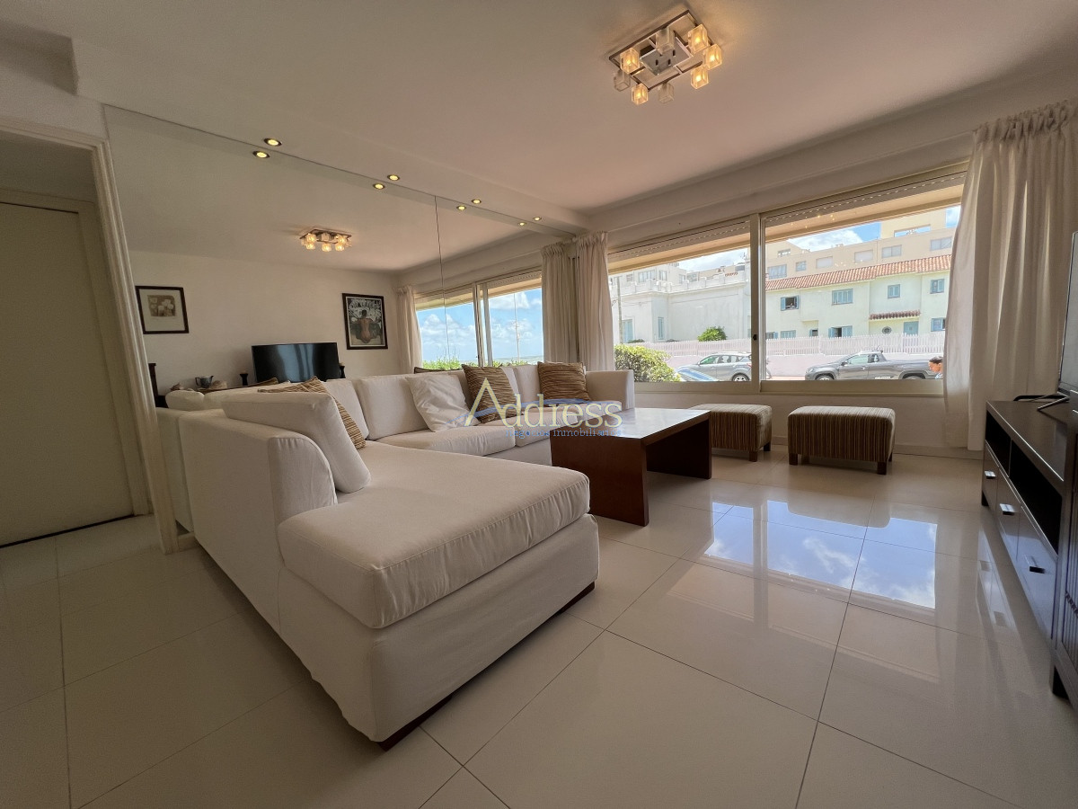 Península - GoPunta - Portal Inmobiliario de Punta del Este - Maldonado