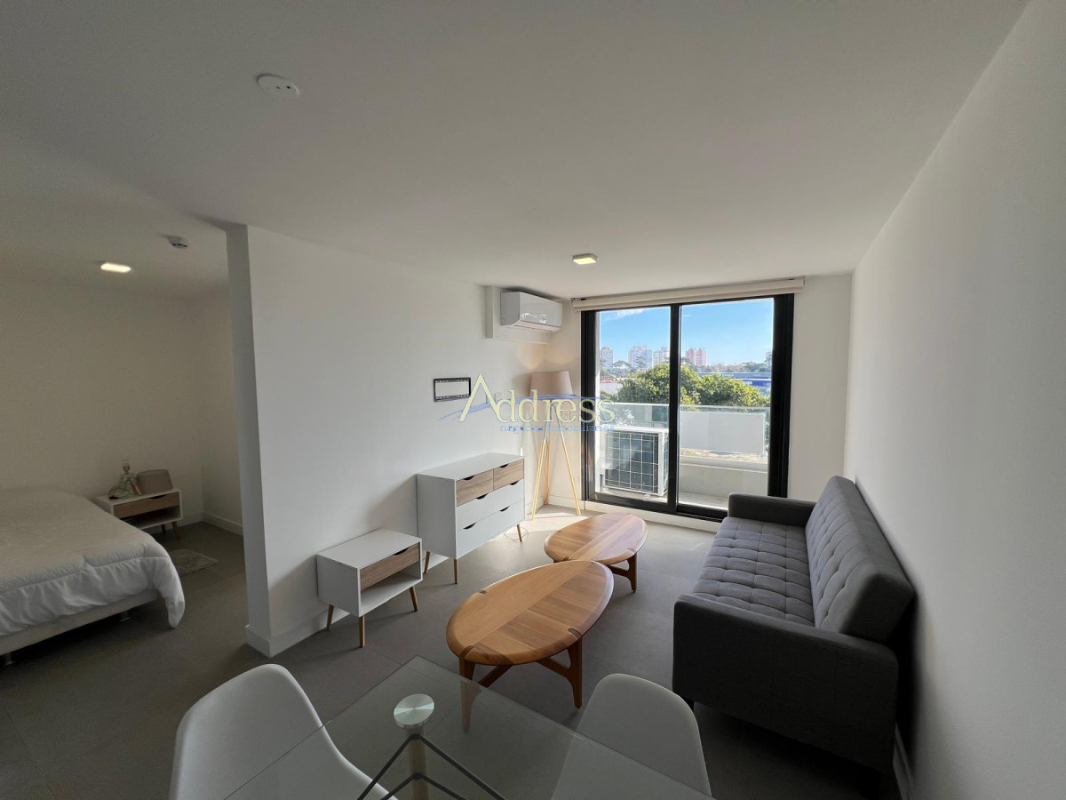Aidy Grill - GoPunta - Portal Inmobiliario de Punta del Este - Maldonado