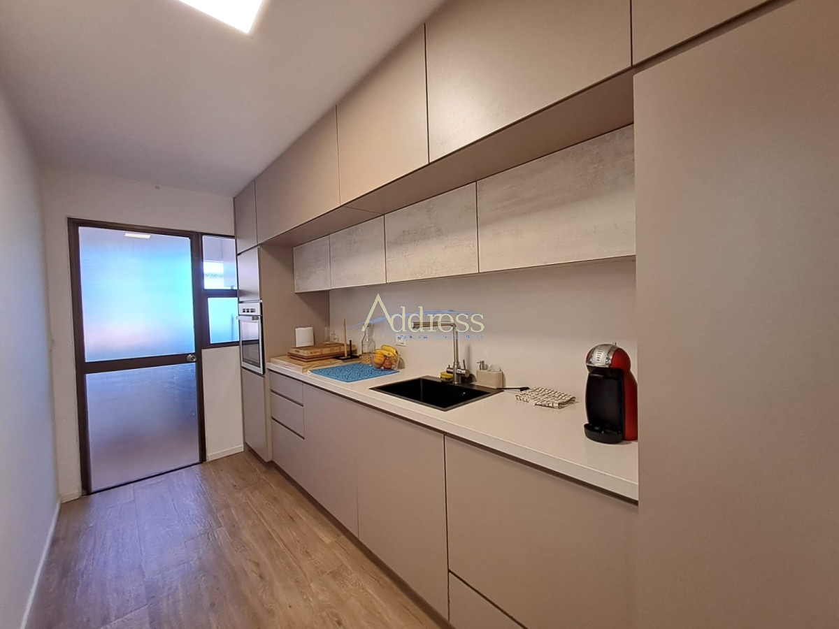 Maldonado - GoPunta - Portal Inmobiliario de Punta del Este - Maldonado