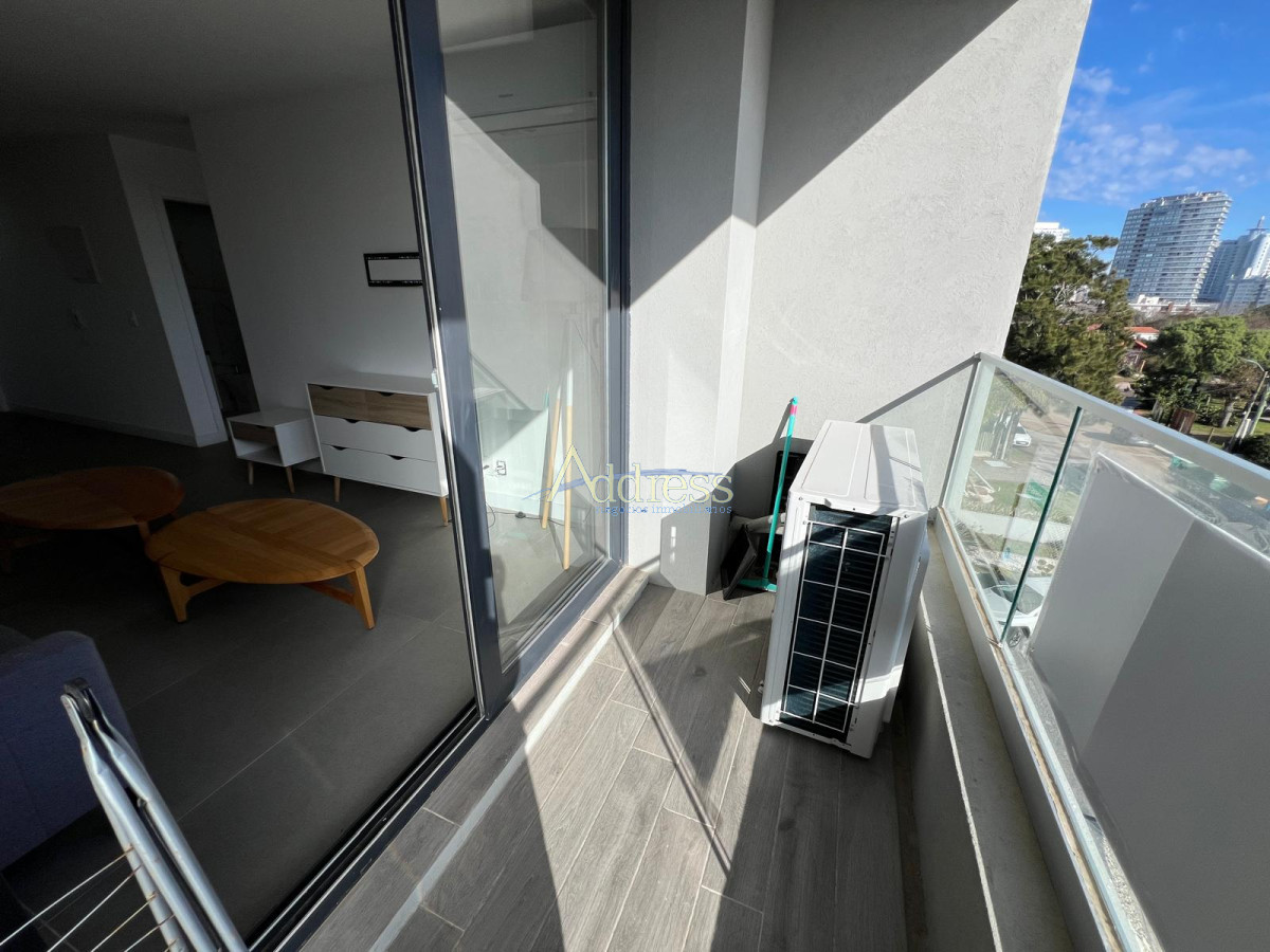 Aidy Grill - GoPunta - Portal Inmobiliario de Punta del Este - Maldonado