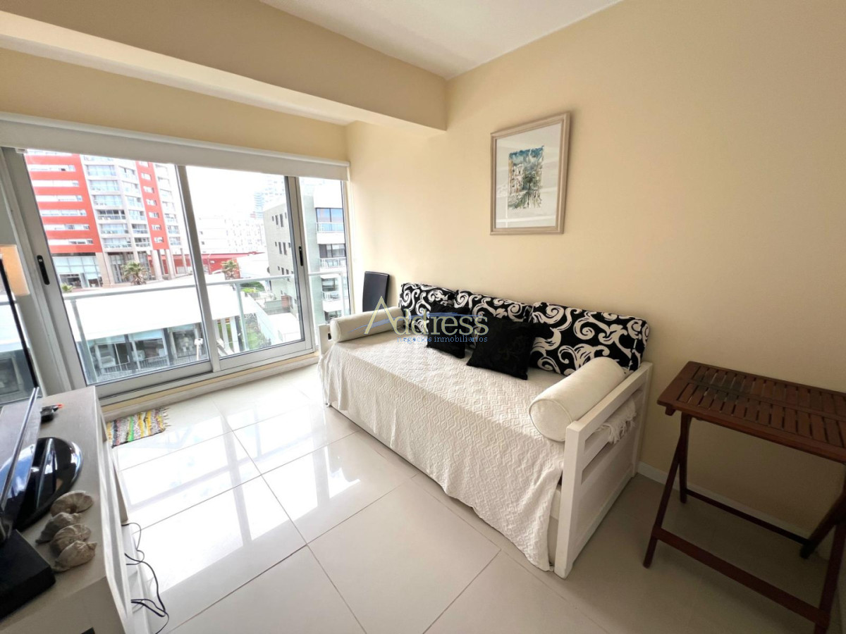 Propiedad - GoPunta - Portal Inmobiliario de Punta del Este - Maldonado