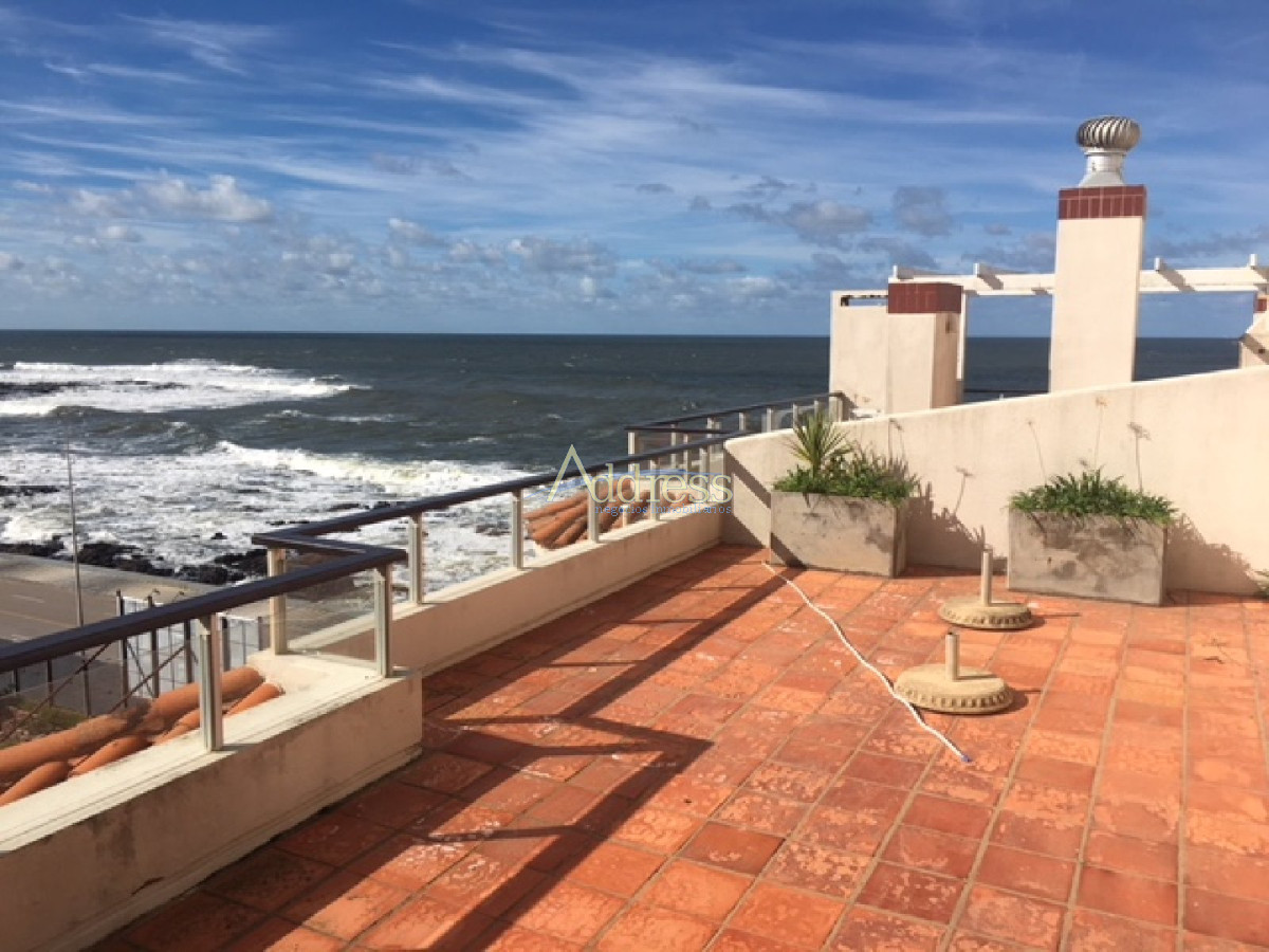 Península - GoPunta - Portal Inmobiliario de Punta del Este - Maldonado