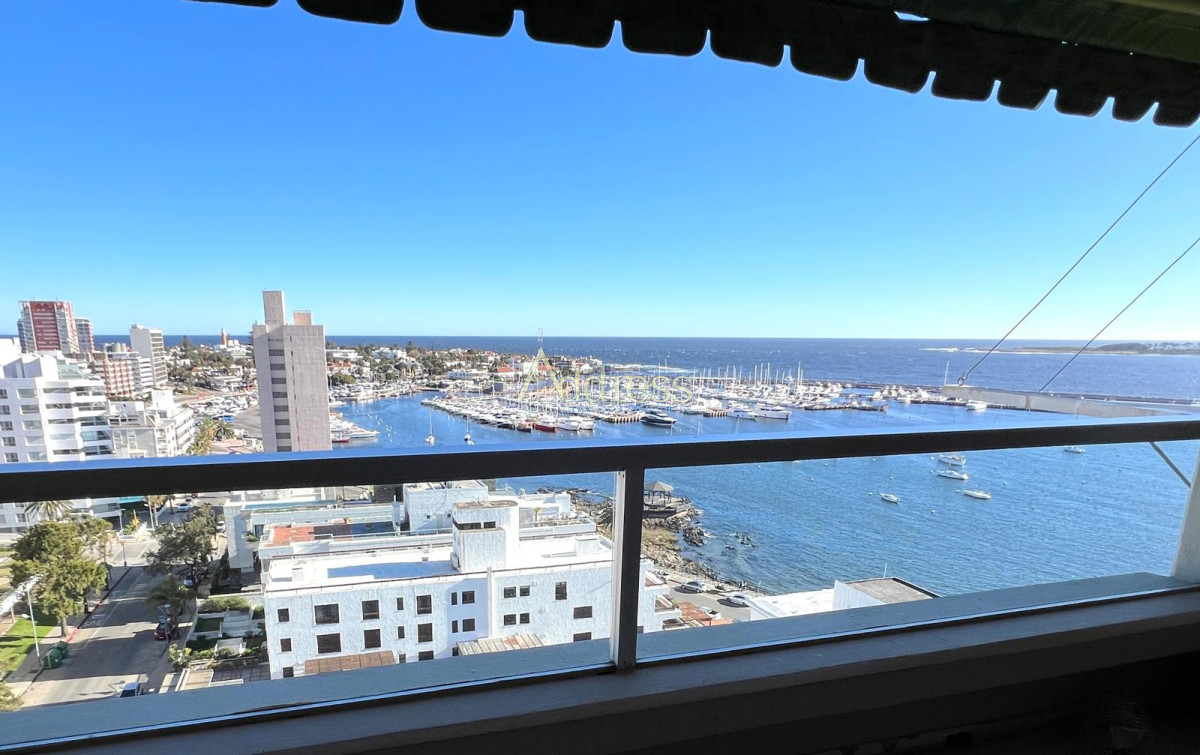 Península - GoPunta - Portal Inmobiliario de Punta del Este - Maldonado