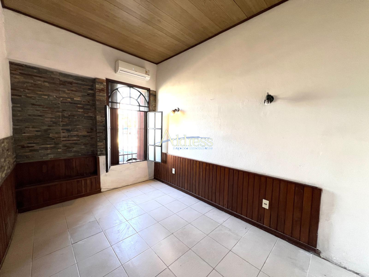 Centro Maldonado - GoPunta - Portal Inmobiliario de Punta del Este - Maldonado