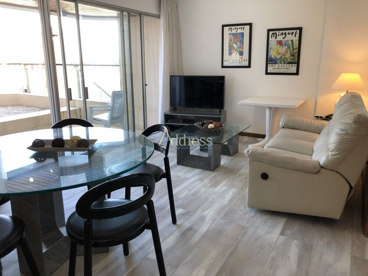 Península - GoPunta - Portal Inmobiliario de Punta del Este - Maldonado