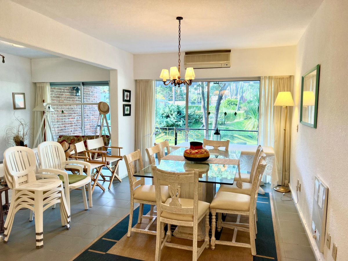 Arcobaleno - GoPunta - Portal Inmobiliario de Punta del Este - Maldonado