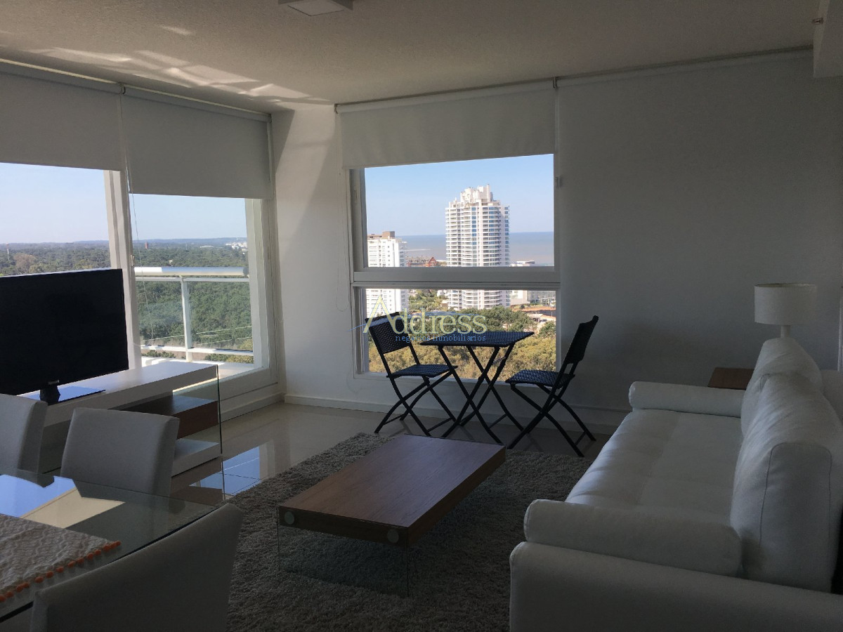 Roosevelt - GoPunta - Portal Inmobiliario de Punta del Este - Maldonado