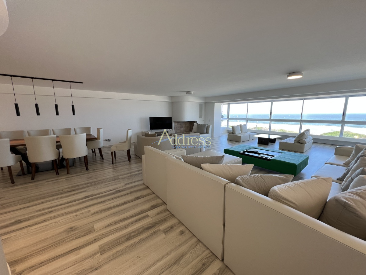 Brava - GoPunta - Portal Inmobiliario de Punta del Este - Maldonado