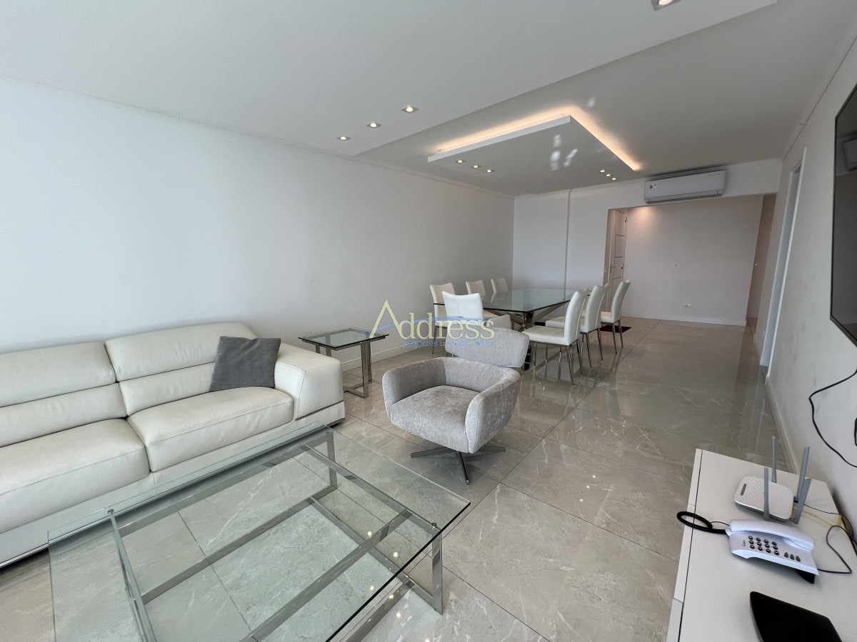 Mansa - GoPunta - Portal Inmobiliario de Punta del Este - Maldonado