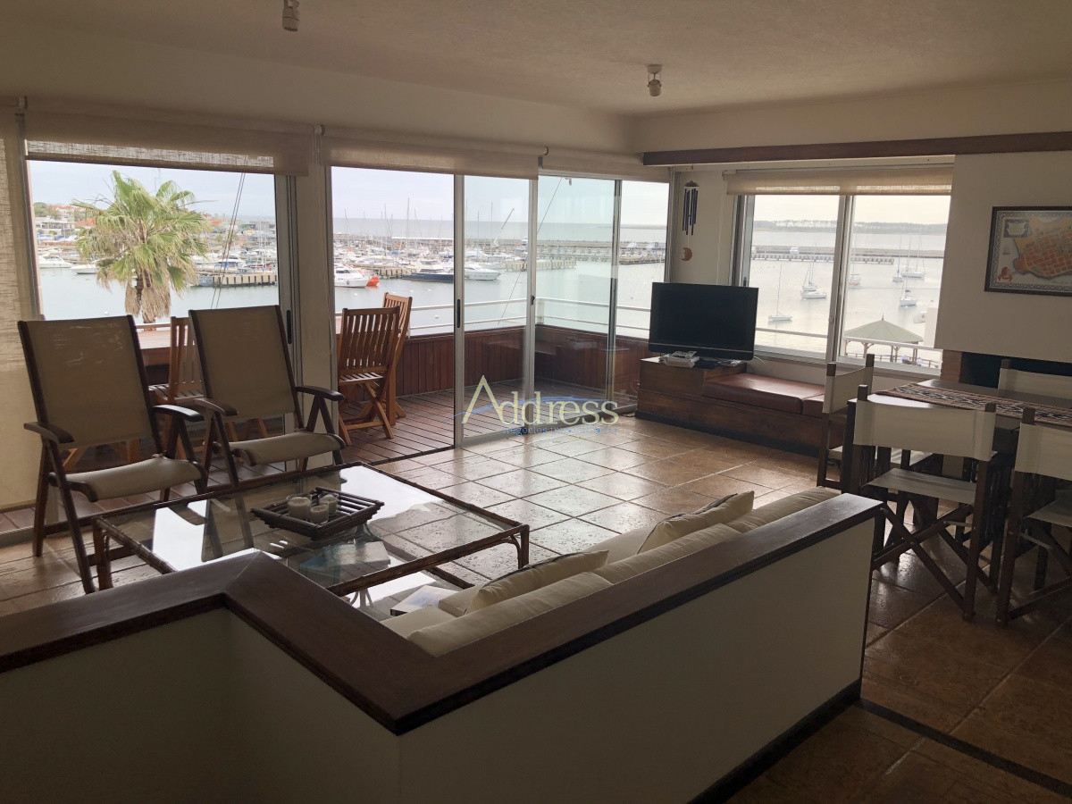 Península - GoPunta - Portal Inmobiliario de Punta del Este - Maldonado