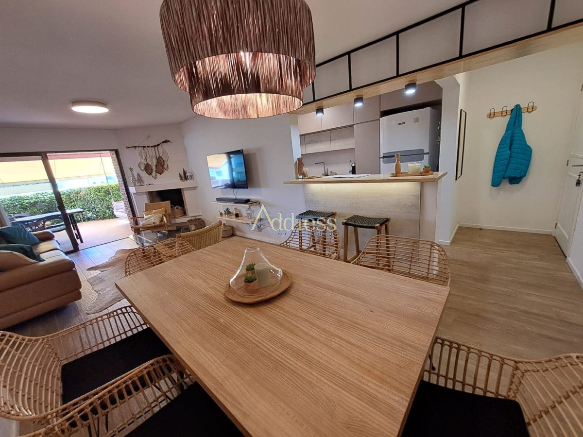 Maldonado - GoPunta - Portal Inmobiliario de Punta del Este - Maldonado