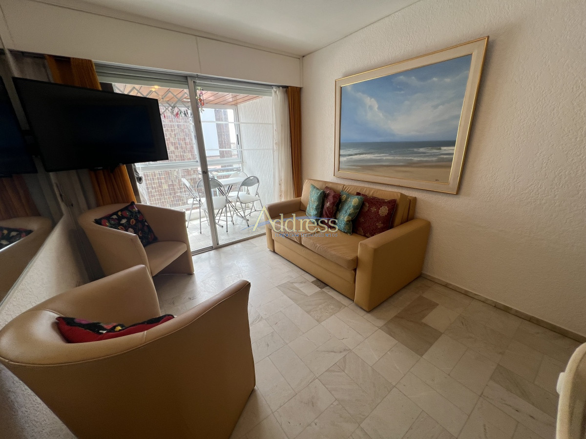 Península - GoPunta - Portal Inmobiliario de Punta del Este - Maldonado