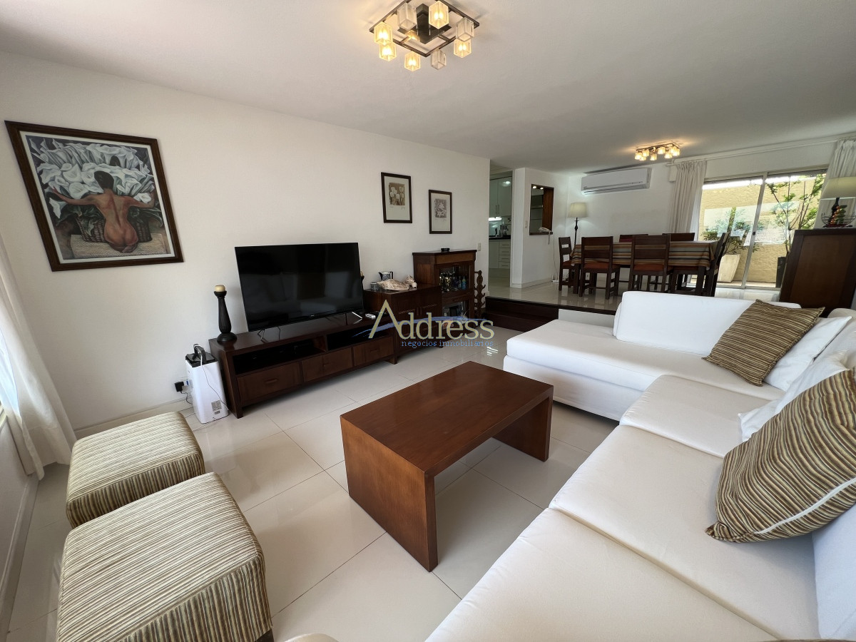 Península - GoPunta - Portal Inmobiliario de Punta del Este - Maldonado