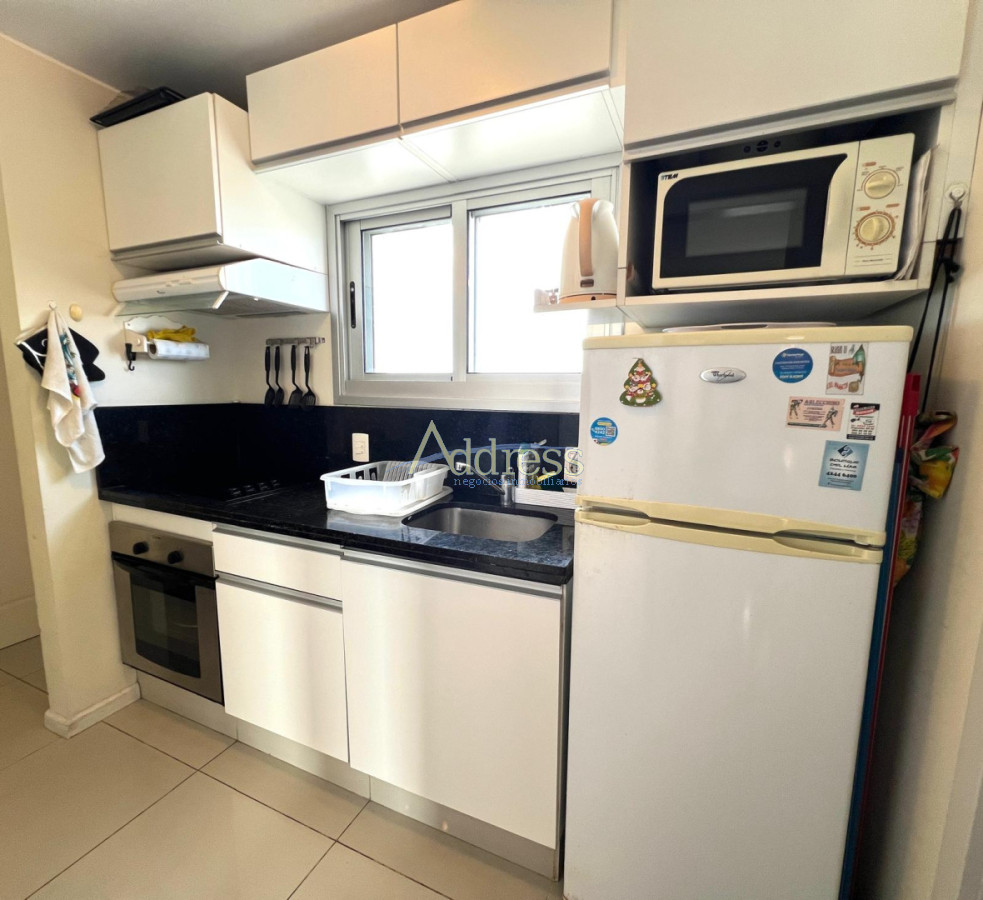 Propiedad - GoPunta - Portal Inmobiliario de Punta del Este - Maldonado