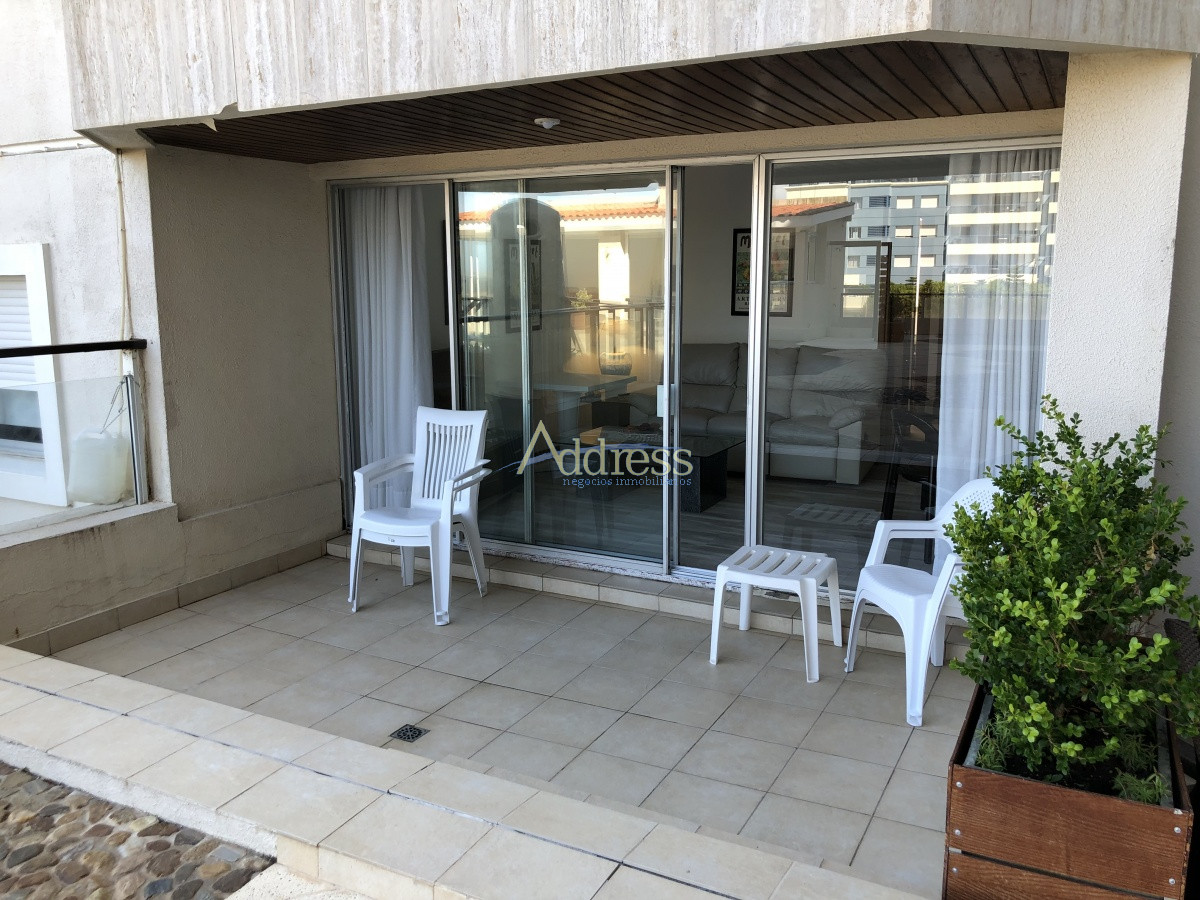 Península - GoPunta - Portal Inmobiliario de Punta del Este - Maldonado