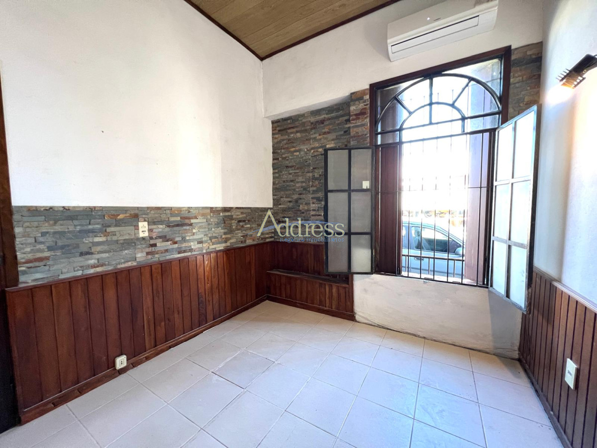 Centro Maldonado - GoPunta - Portal Inmobiliario de Punta del Este - Maldonado
