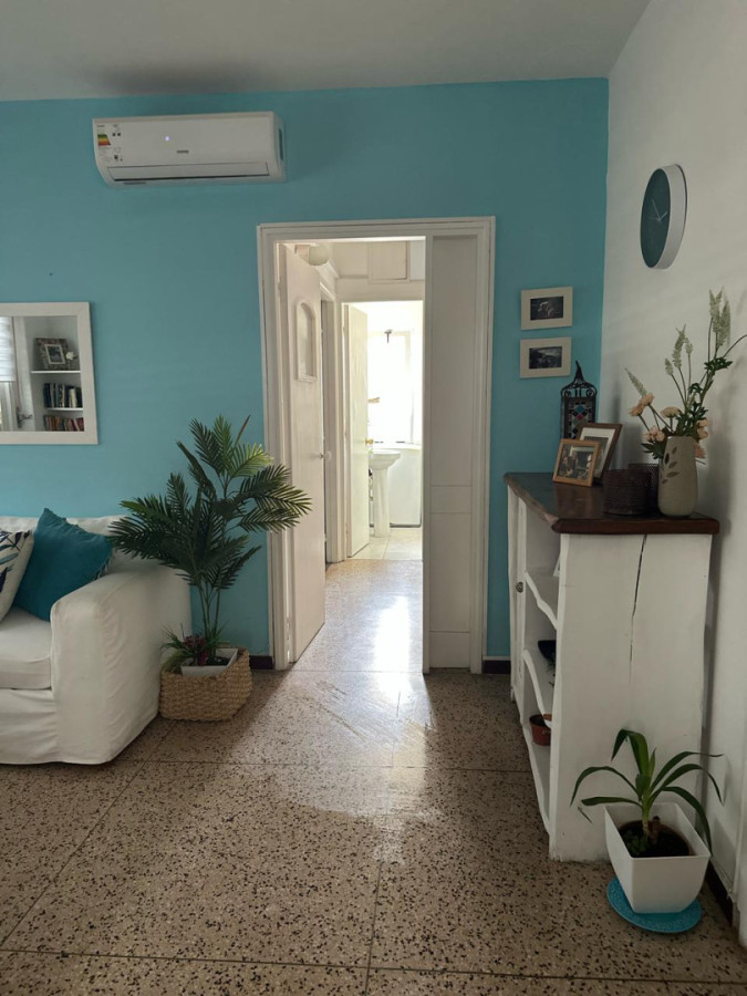 Imagen de APARTAMENTO EN VENTA 2 DORMITORIOS EN PENINSULA