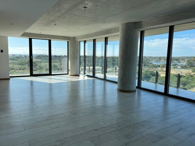 en venta en playa brava, punta del este, edificio Surfside