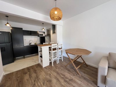 peninsula impecable