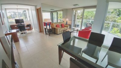 OPORTUNIDAD EN PARADA 8 PLAYA MANSA