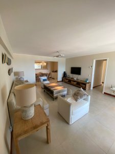 Apartamento en Punta del Este, Península