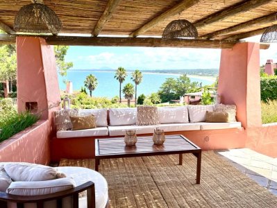 punta ballena, alquiler verano 2026