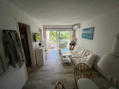 Apartamento en Punta del Este, Roosevelt