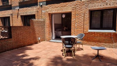 Apartamento en Punta del Este, Roosevelt