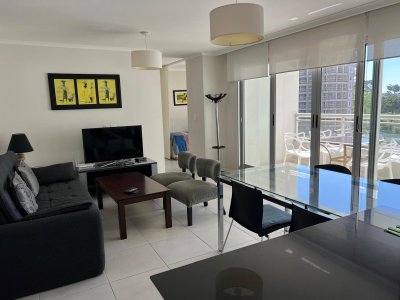 apartamento en venta en brava punta del este