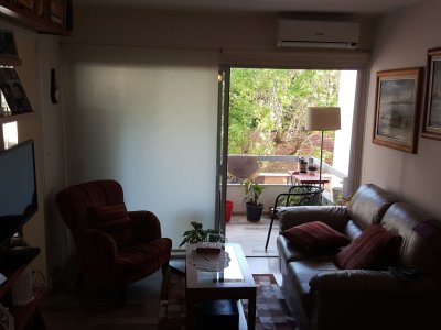 ROOSEVELT DOS DORM PARA INGRESAR YA !