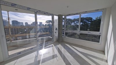 Apartamento en Aidy Grill