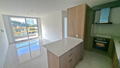 APARTAMENTO A ENTRENAR 1 DORMITORIO 