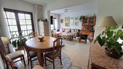 Apartamento en Península