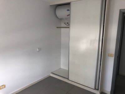 Apartamento en La Pastora - Punta del Este