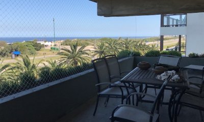 BRAVA  SAN RAFAEL