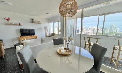 apartamento en venta 1 dormitorio