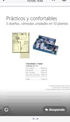 Apartamento en Maldonado,