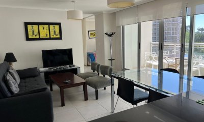 apartamento en venta en brava punta del este